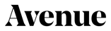 Logo-Full-Navy-Transparent (1)-3