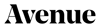 Logo-Full-Navy-Transparent-1