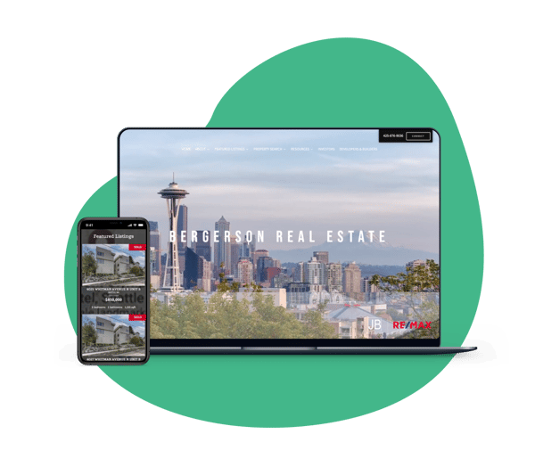 visual_landingpage