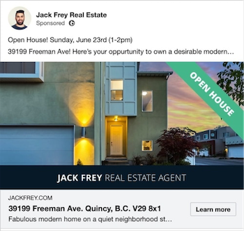 5d0bfbb10b31531a3c820f90_advertising-listing-p-500-1 5d0bfbb10b31531a3c820f90_advertising-listing-p-500-1